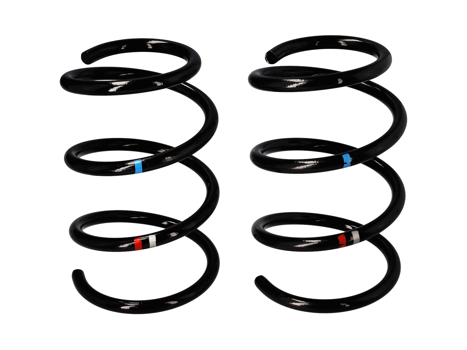 buy-porsche-boxster-986-987-981-1997-2016-original-coil-springs