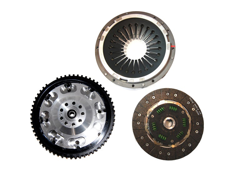 Buy Porsche 997 (911) MK1 20052008 997 GT3 2007>> Clutches / Flywheels / Hydraulics Design 911