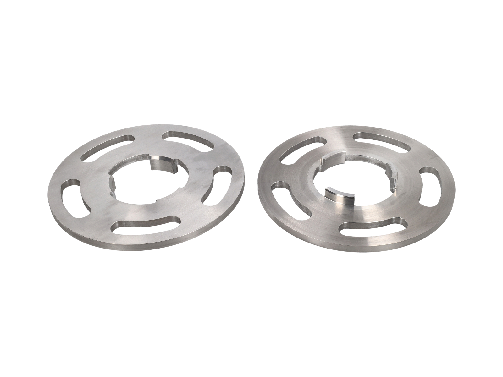 Buy Porsche 944 19821991 Wheel Spacers Design 911