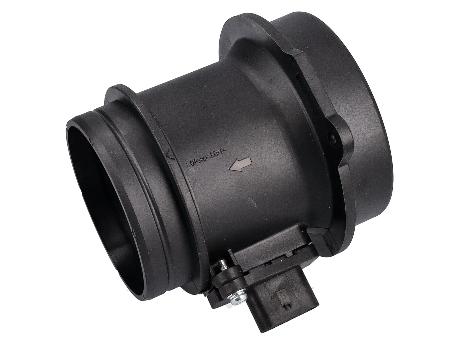 Find Mass Air Flow Sensor Meter MAF - Ford Lincoln Mercury - AFH60M-19 - New In Buford, Georgia - Foto 8