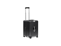 PTS Multiwheel Ultralight Edition 2.0 M Carrara White 
