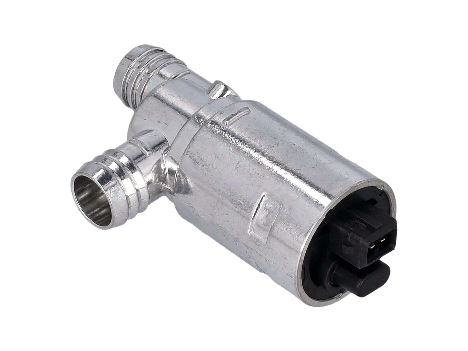 AC Expansion Valve For Porsche 911 (1965-83) - PMB Performance - View #6