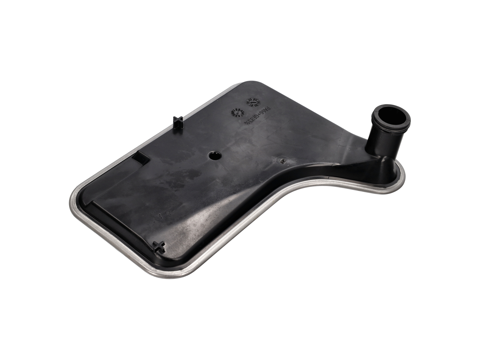 Porsche 996 997 Tiptronic automatic gearbox filter 7222770095