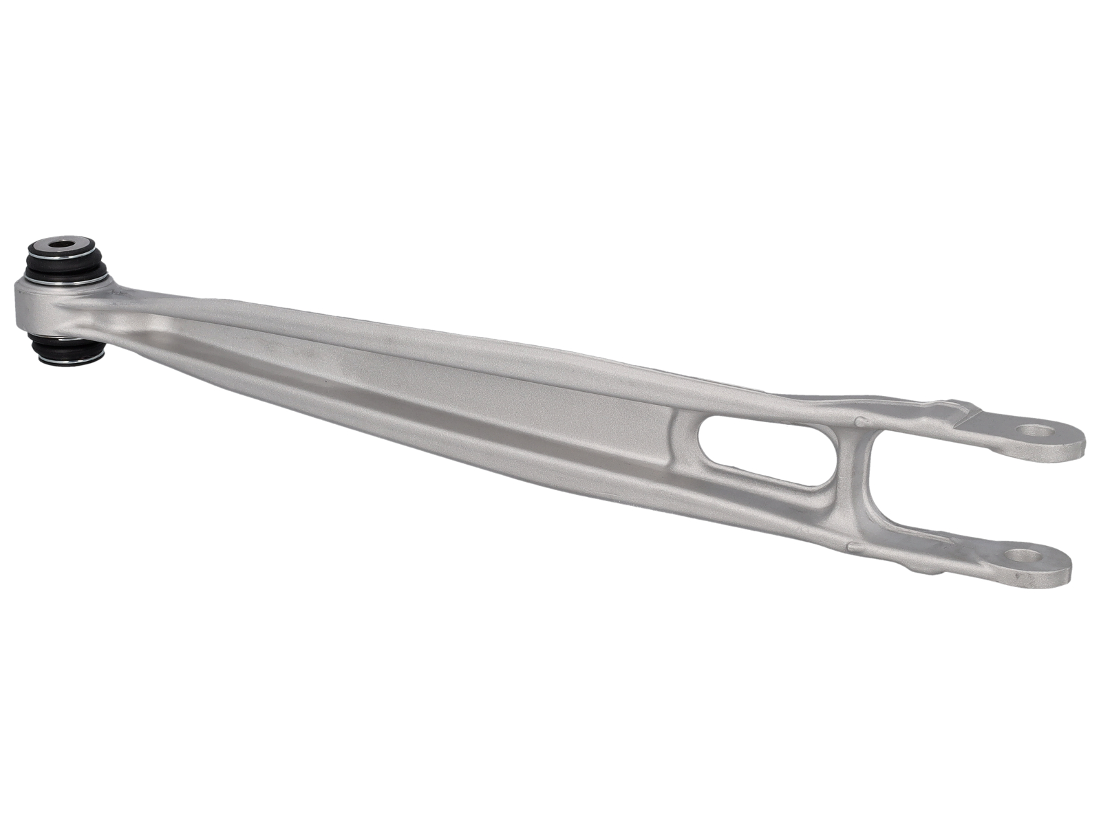 control-arm-lower-rear-porsche-718-boxster-cayman-982501401 - 982501401 ...