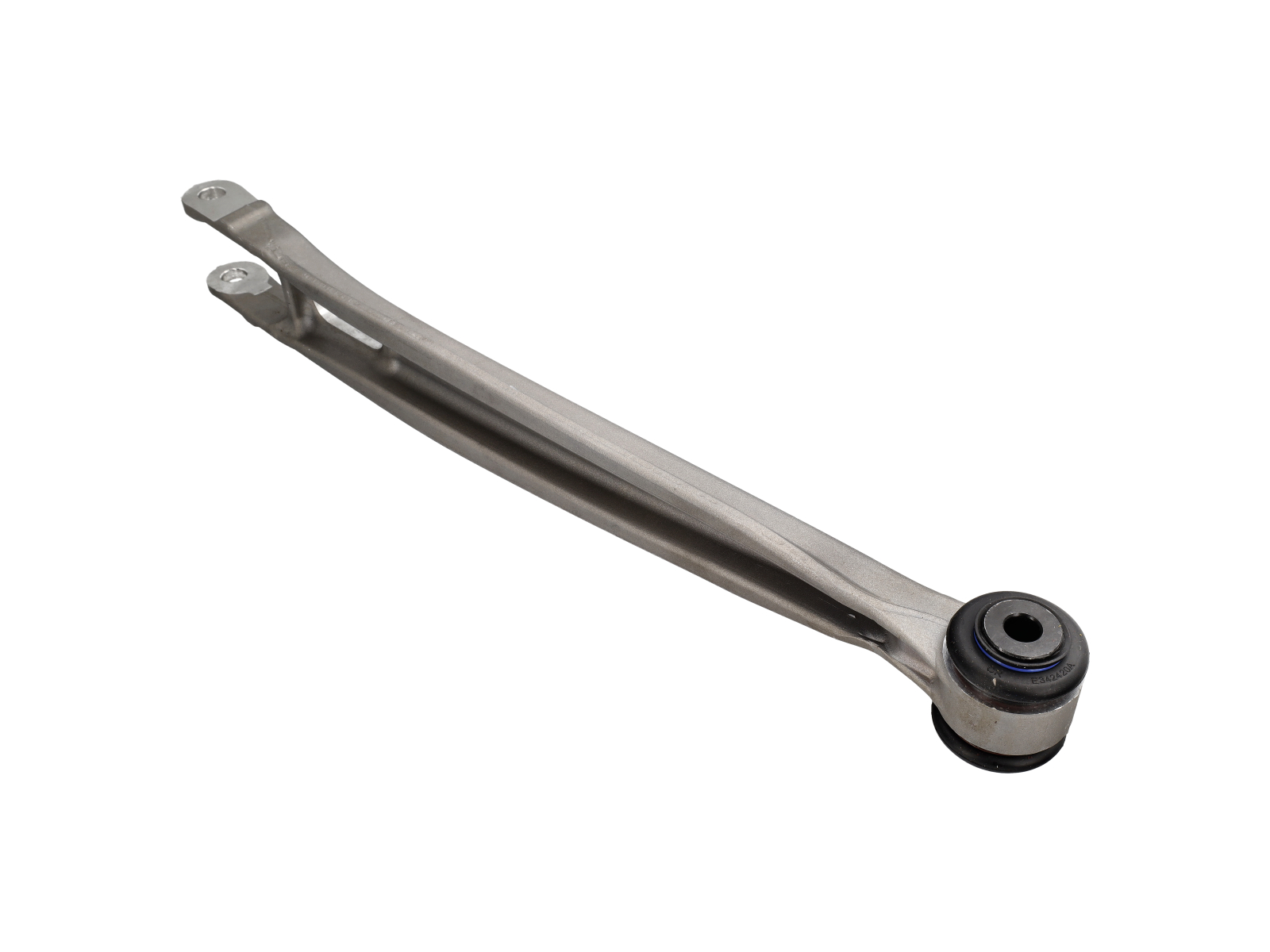 control-arm-lower-rear-porsche-718-boxster-cayman-982501401 - 982501401 ...