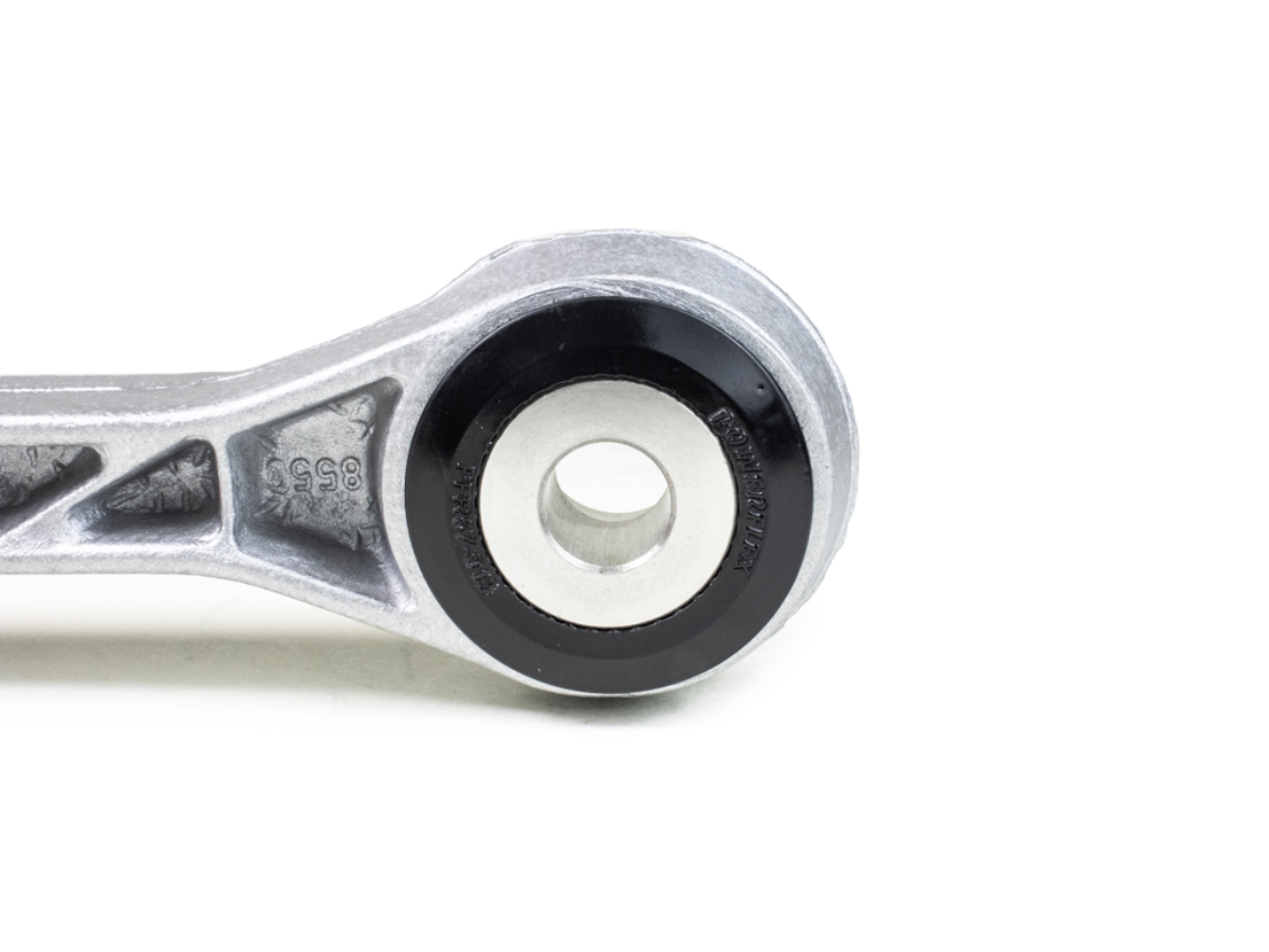 Lower Rear Control Arm/Toe Link Bush for Porsche 993 Carrera / Turbo ...