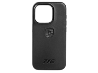 iPhone 15 Pro 718 snap-on case