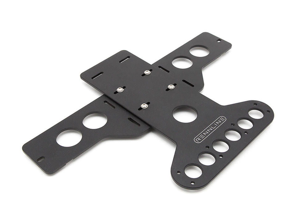 Buy Porsche 911 & 912 (19651989) 911 19781983 3.0L / SC Fire