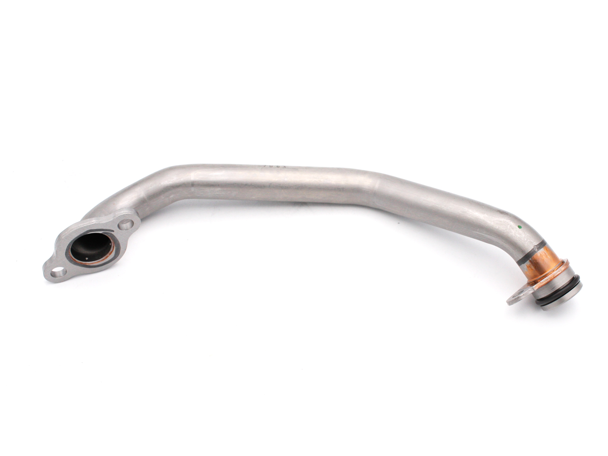 ölwanne Schrauben Ölwanne Automatikgetriebe Für PORSCHE 991 997 Boxster 987 981 PDK 9P1321359 Automatikgetriebe Mit ölwanne