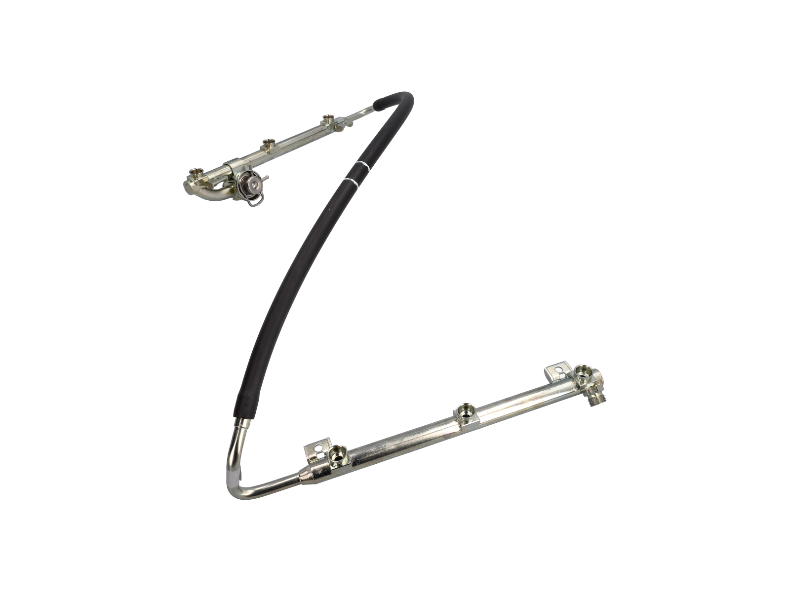 Porsche 993 Fuel Line 99311004002 99311004003 99311004002 99311004004 porsche-993-fuel-line-99311004002-99311004003-99311004002-99311004004