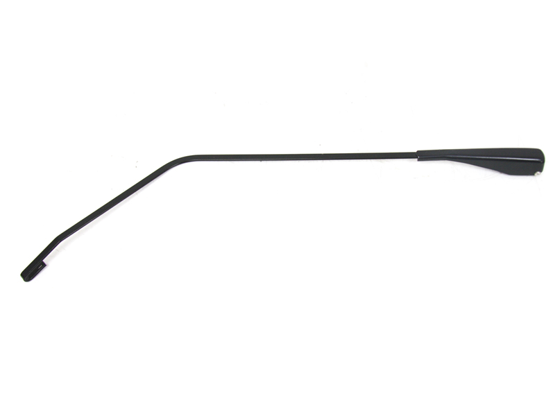 Genuine Porsche & Reproduction Rear Wiper Arms & Blades | OEM ...