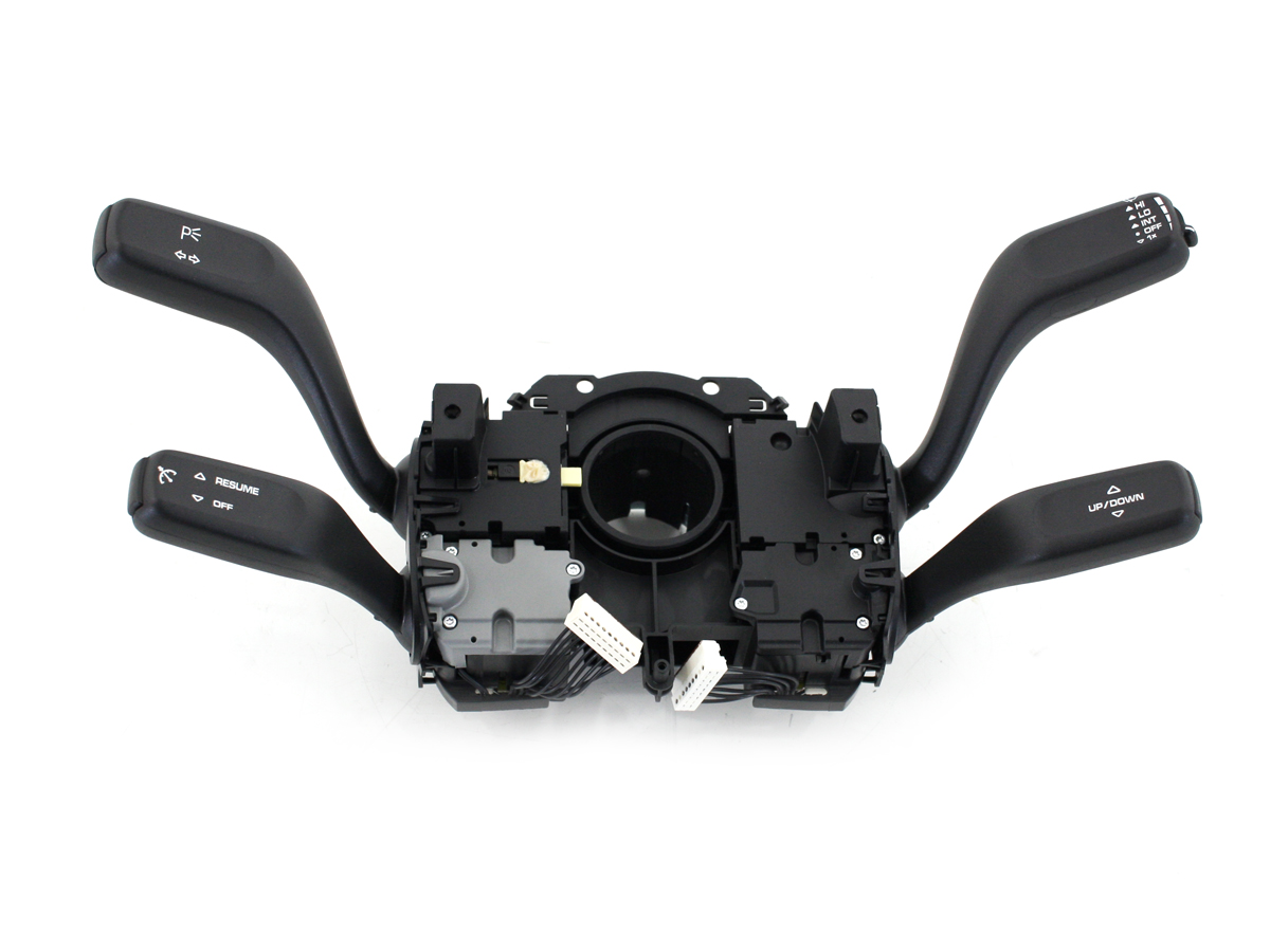 ポルシェ981ケイマンS スイッチコントロール ドアスイッチ スイッチ ポルシェ 718 ケイマン 981 ボクスター