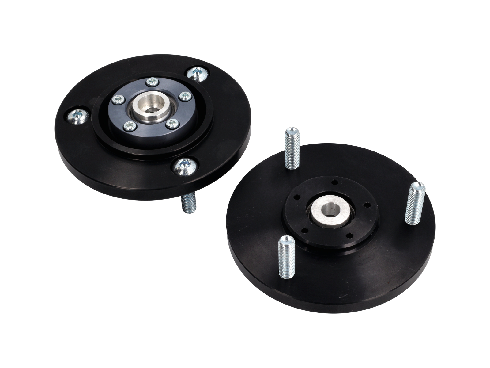 楽天市場】af27 クランクシャフトの通販 KN企画 スーパーディオZX STD