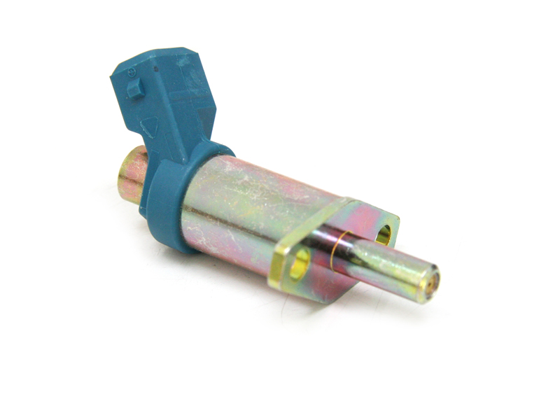 Porsche 911 Cold Start Valve 93060610701 93060610701 Design 911