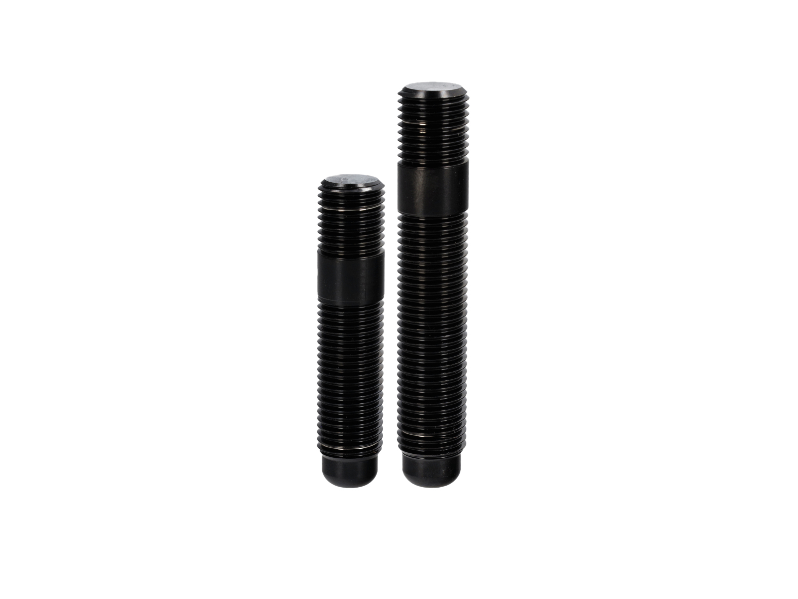 Porsche And Porsche Rennline Competition Wheel Stud Conversion Kit Rennline Design REN LS06 45MM CON REN.LS06.45MM.CON RENLS0645MMCON | Pelican Parts - Foto 2