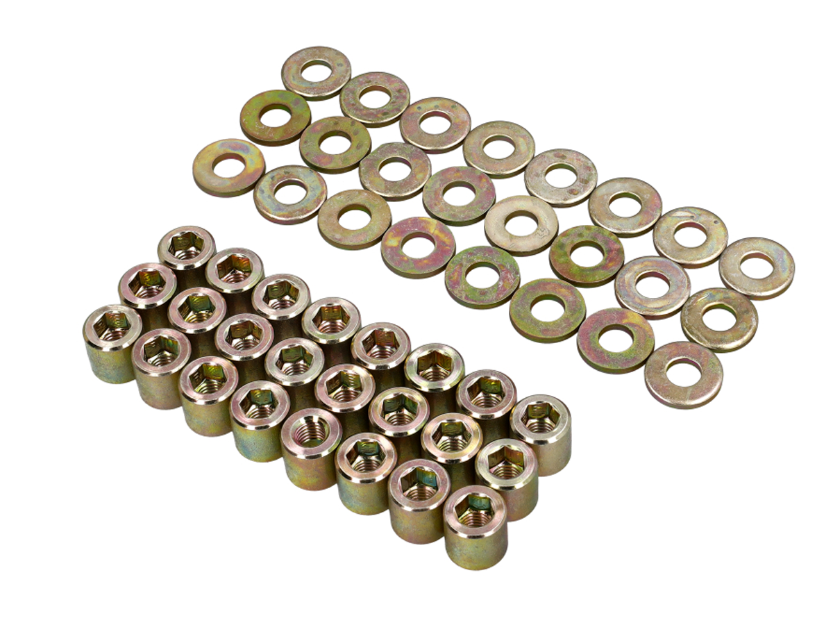90110438202, 99903109101, 90110438204, 90110438203, Porsche cylinder ...