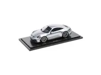 Porsche 911 GT3 mit Touring-Paket (992.2) – Limitierte Auflage - WAP0215230TGT3