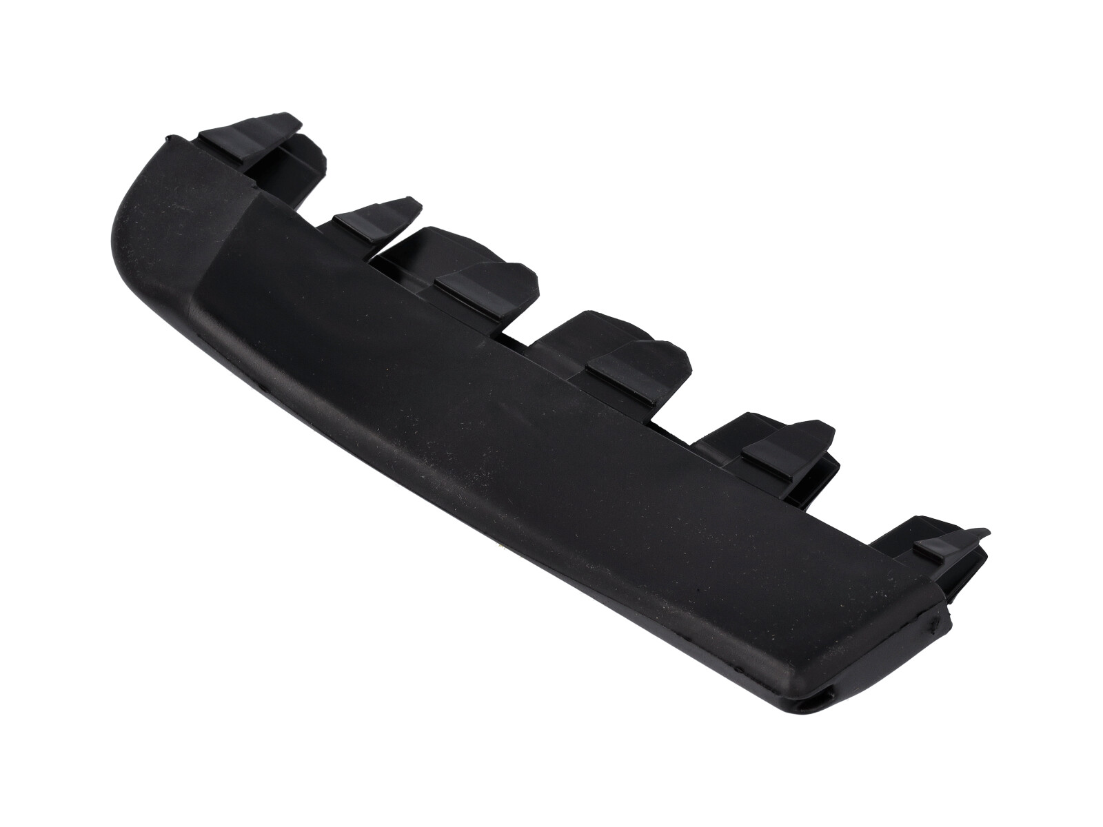 porsche-997-side-sill-rubber-trim-9975048630001c-9975048640001c