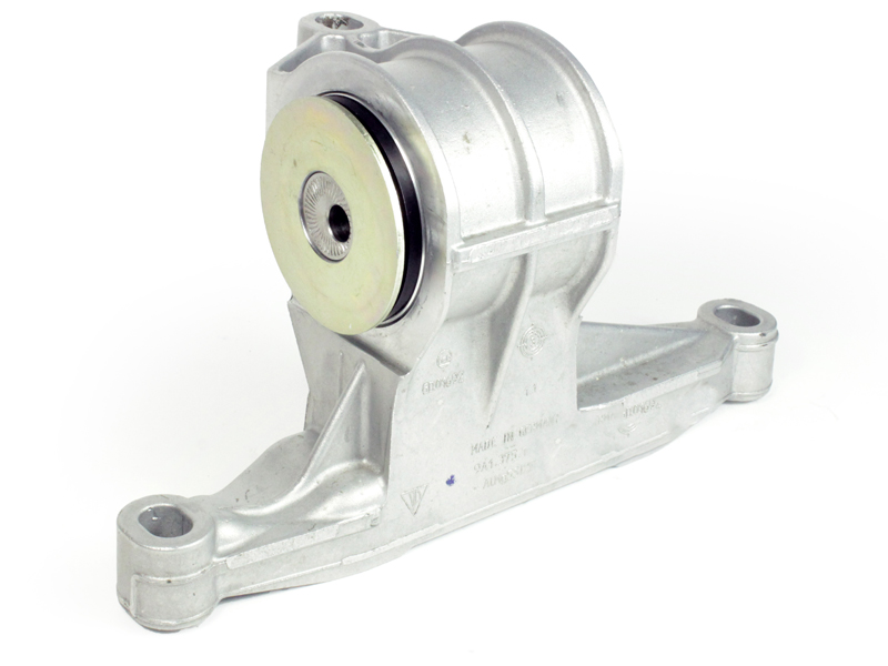 Powerflex PFR57-820 Front engine mount bush for Porsche 987 981 Boxster ...