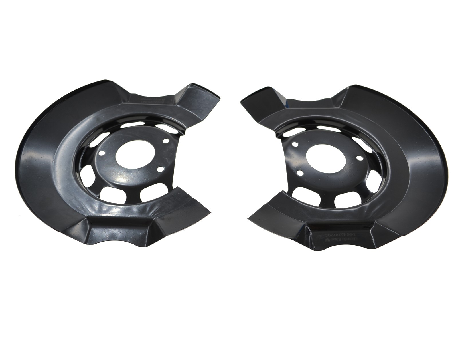 Fanali Posteriori Rimorchio Kit, 12V Impermeabile Universale Rimorchio Luci Posteriori Kit, Con - Foto 4