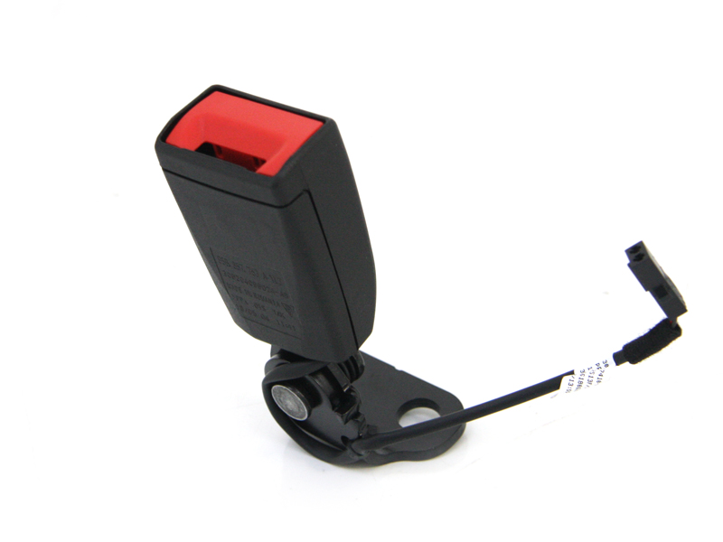 Category:18 (number) - Wikimedia Commons