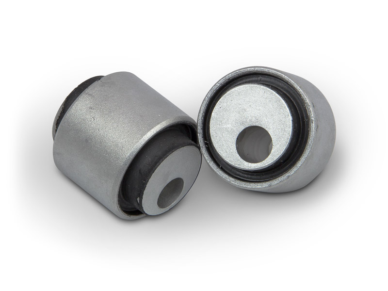 Elephant Racing 2290032 Rear track control arm eccentric bushings