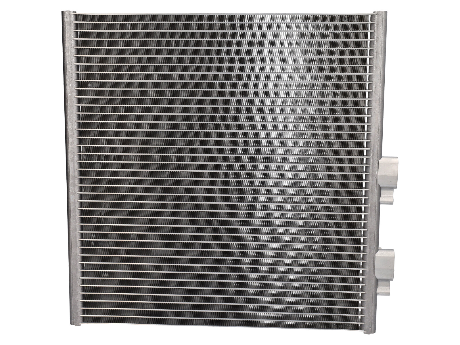 Buy Porsche Taycan 2020>> Air con condensers & desiccators Design 911