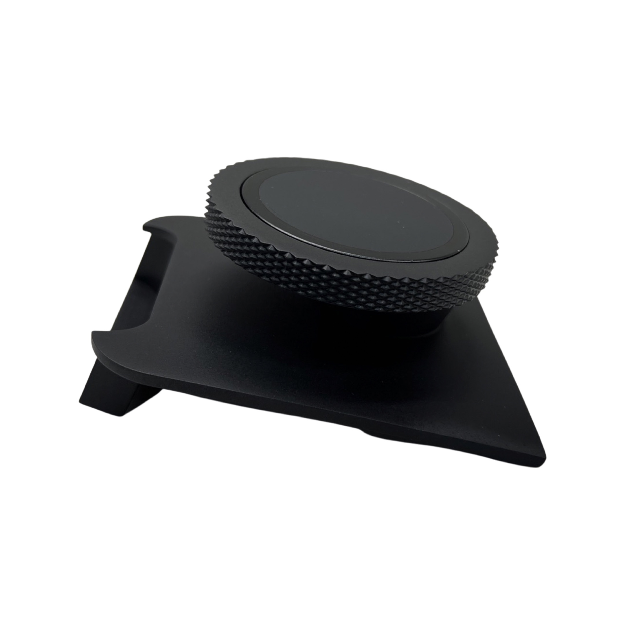 Buy Porsche 992 (911) 2019>> Cup Drinks Holders Design 911