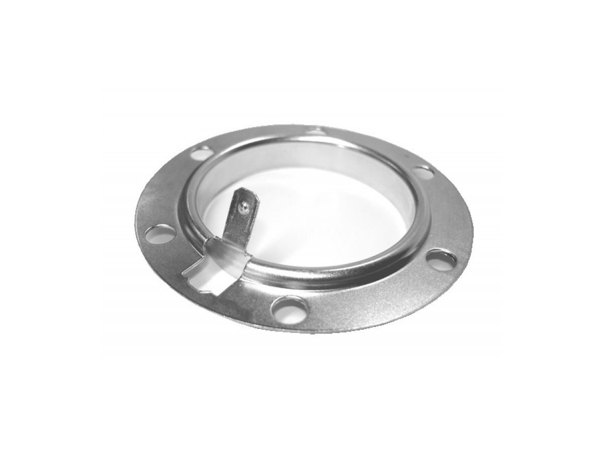 Momo horn button retaining ring low profile M22135311116 