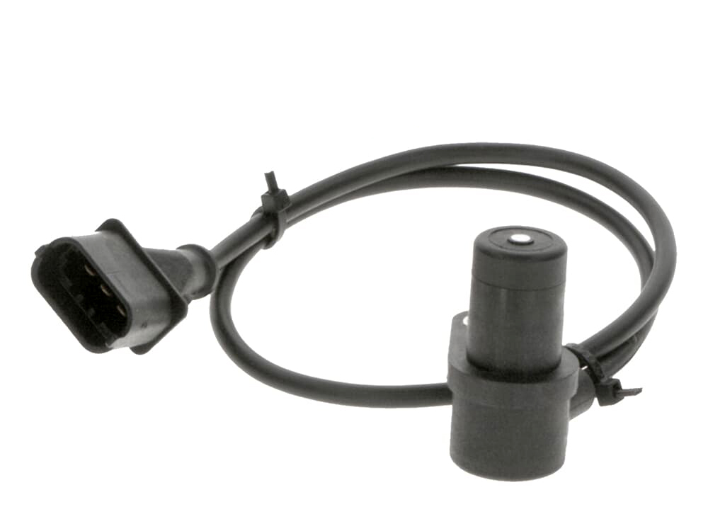 Buy Porsche 996 (911) (1997-2005) 996 GT3 RS 2003-04 Speed / Reference ...