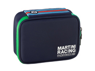Porsche Martini Racing Design Garagenmatte 9Y0044070A - 9Y0044070A