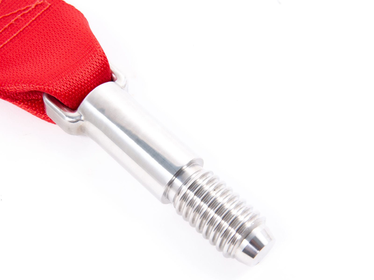 Aileron 997 GT3 RS Look Pour Porsche 996