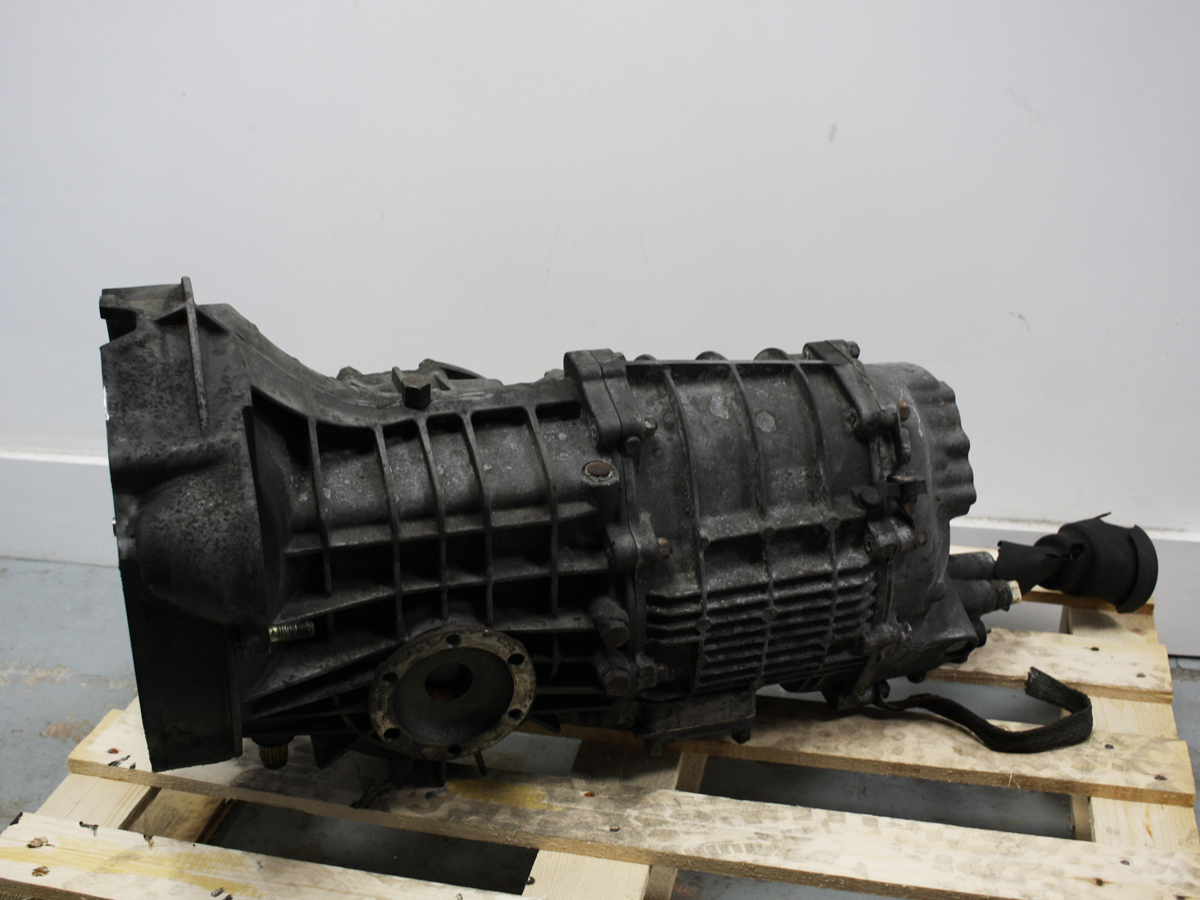 Acheter Porsche 911/912 (19651989) 911/912 1965 08/1968 SWB Boîte de