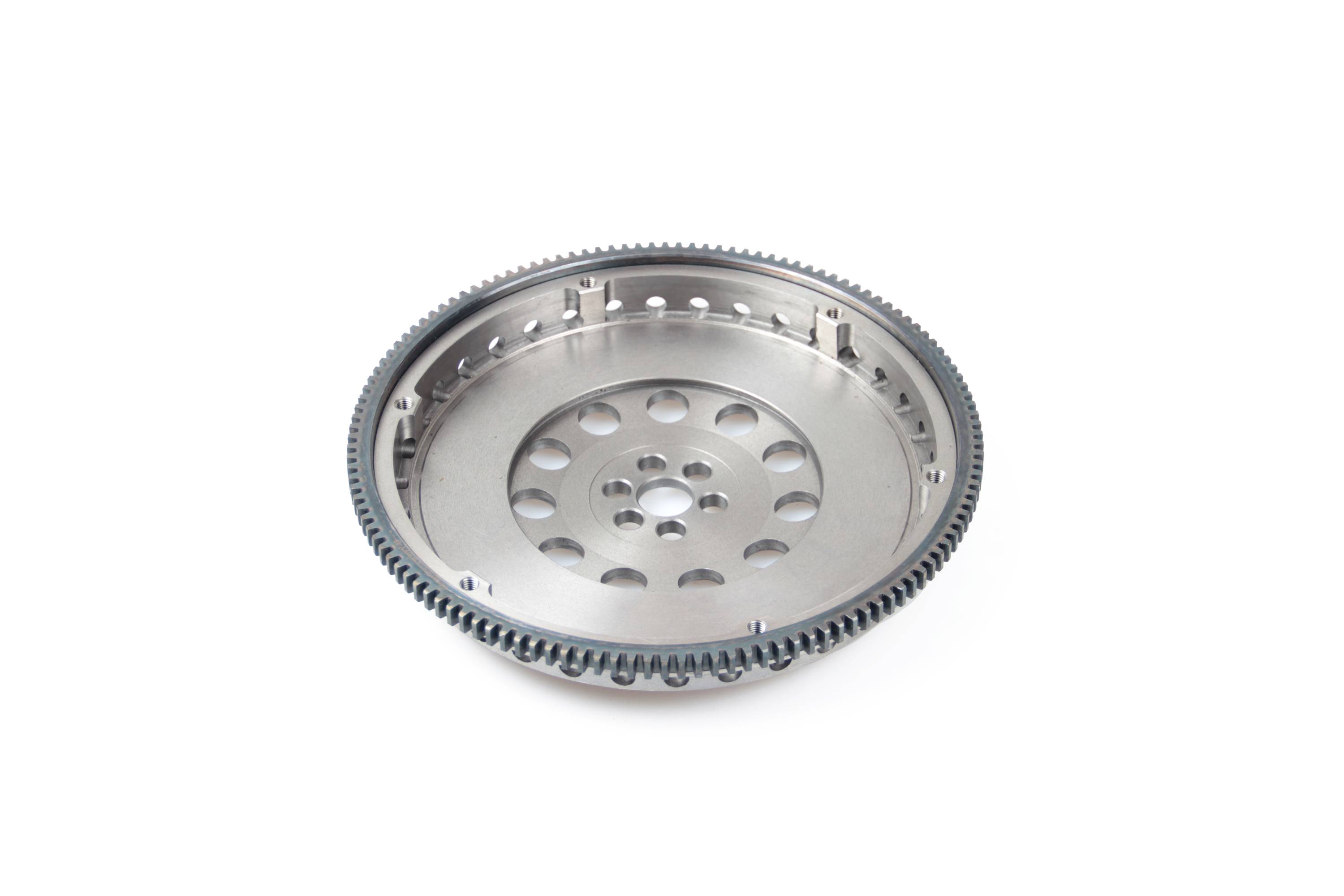 Buy Porsche 911 & 912 (1965-1989) 911 1965-1968 2.0L / 912 SWB (F ...