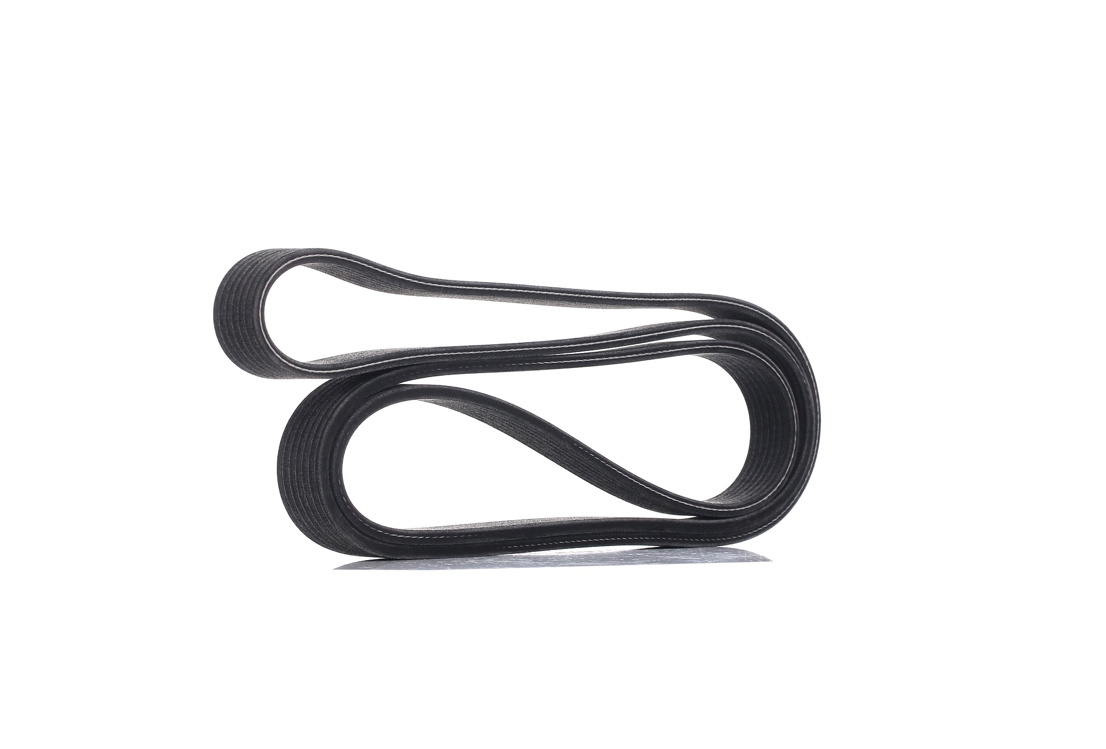 RATIOPARTS 8-902 Courroie D'entraînement Type 1-12,7 X 2477