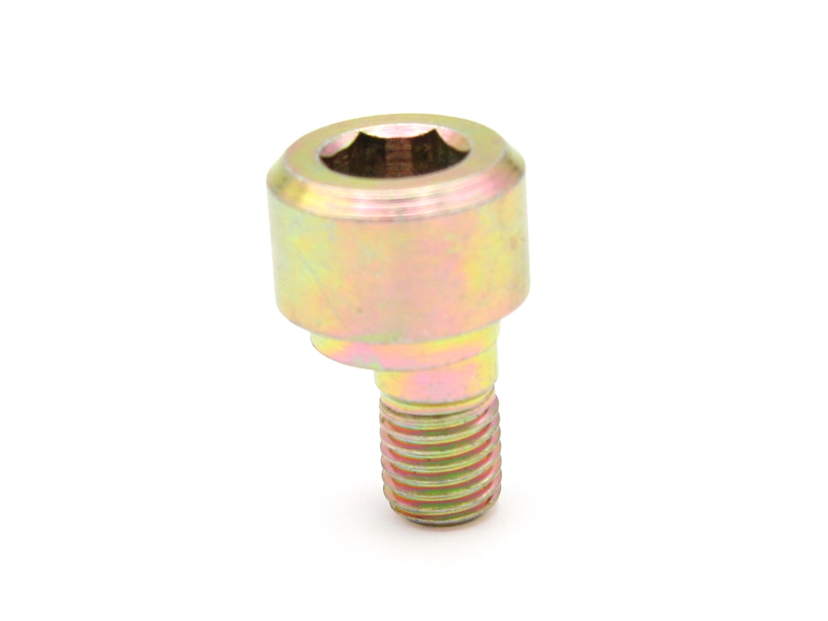 Porsche 911 Rear Trailing Arm to Spring Plate Eccentric bolt ...