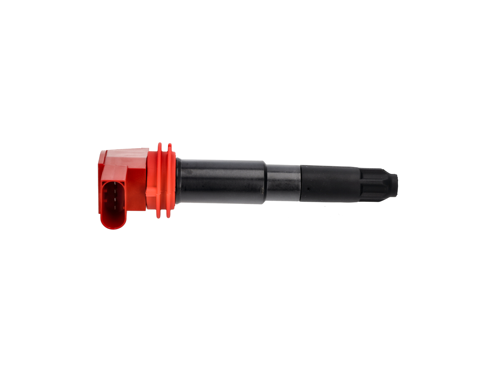 Bobine D'allumage Neuve Pour Porsche Cayenne Panamera 3.6/4.8L 2007-2016 - Essence 12V