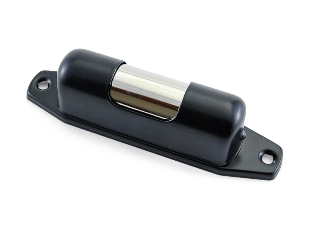 Luggage Compartment Lamp for Porsche Cayenne 95563220700 Design 911