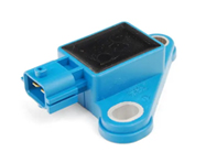 Crash sensor for airbag - 99761822101 | Design 911
