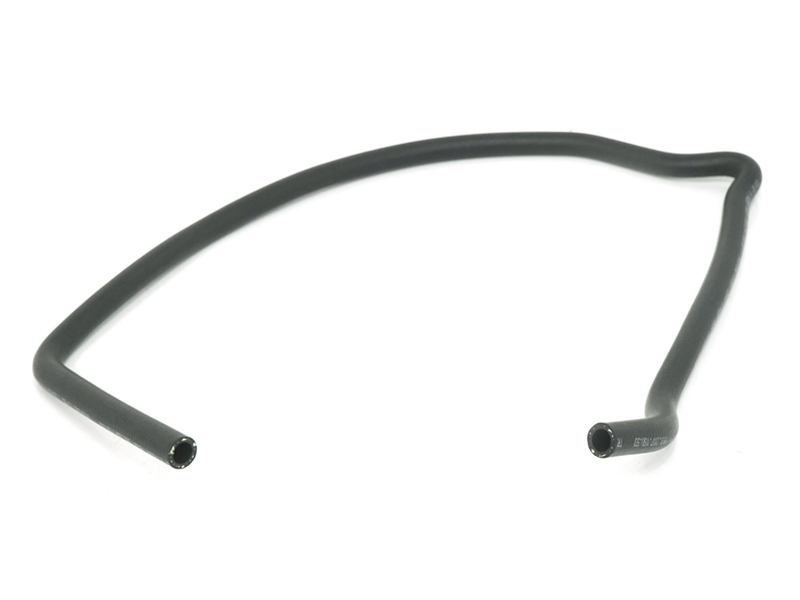 Original Porsche 99320715053 Oil tank breather hose for Porsche 993 Turbo 99320715053 Design 911