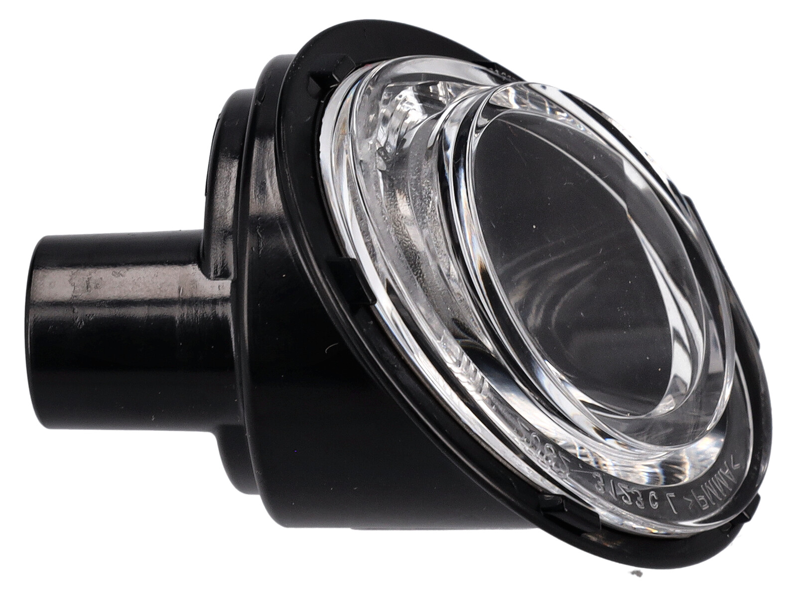 Porsche 95B Macan Door mirror light 95B949133A 95B949134A 