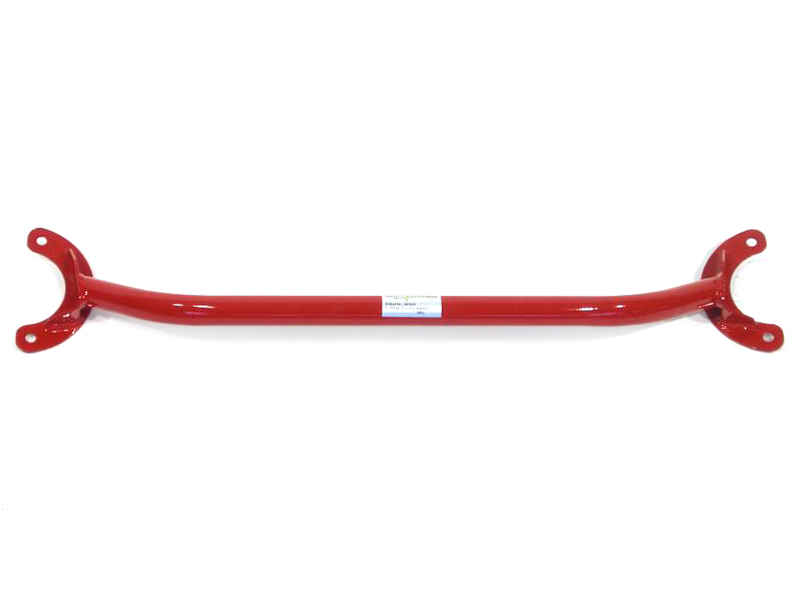 Wiechers Sport 361001 Steel front strut brace. Porsche 964 / 993