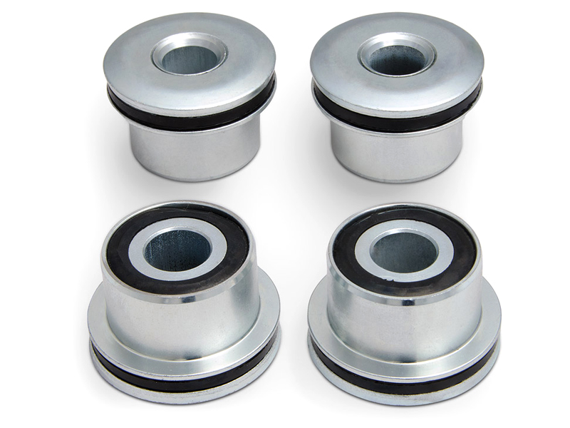 ELEPHANT RACING 2290026 2290005 Rear trailing arm bush kit. Porsche 911 ...