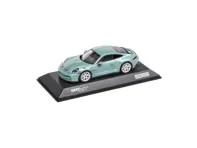 Porsche 911 S/T (992) – Limitierte Auflage - WAP0203100R60Y