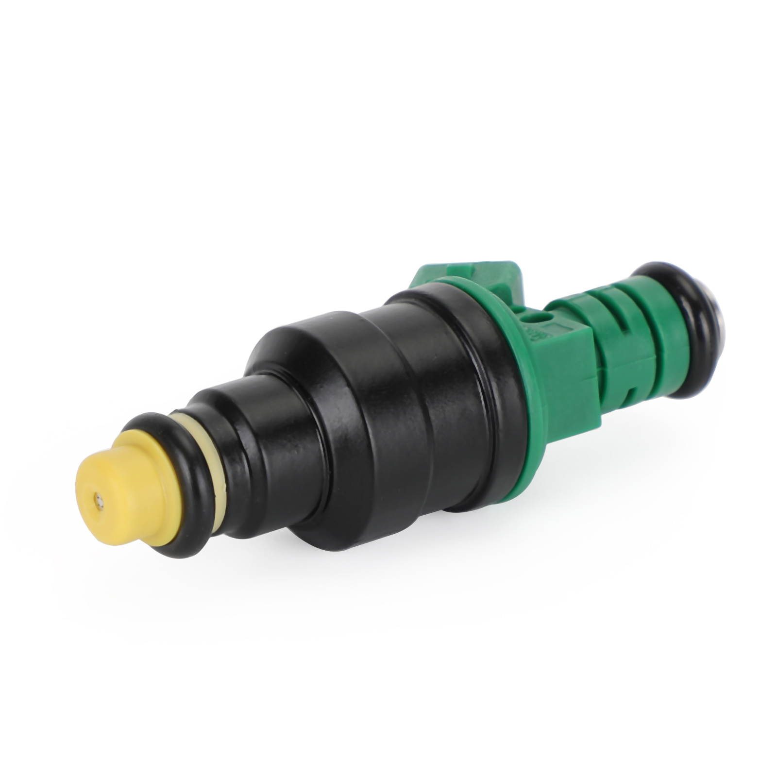 Warnkontakt Verschleißanzeiger Für Porsche 944 & 968 - Bremsenverschleiß Sensor