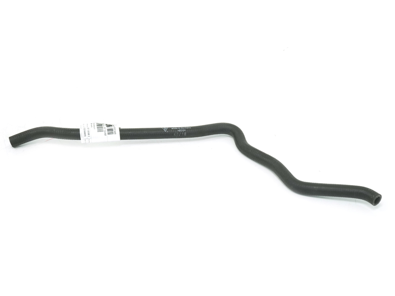 Original Porsche 99320715002 Oil tank breather hose for Porsche 993 1996 >> 99320715002