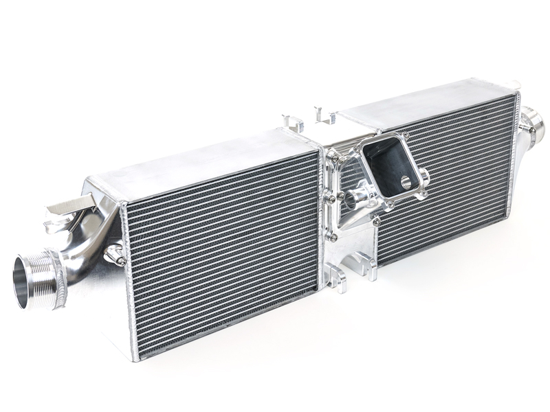 Buy Porsche 992 (911) MK1 2019-2024 992 Targa 4 3.0L Track & Race ...