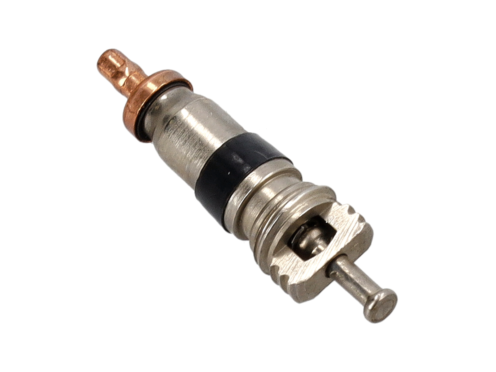 Porsche Fuel Pressure Valve 99311021700 99311021700 Design 911 porsche-fuel-pressure-valve-99311021700-99311021700-design-911