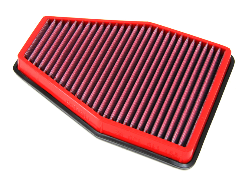 Porsche 991 GT3 Air filter 99111013092 99111013092 Design 911