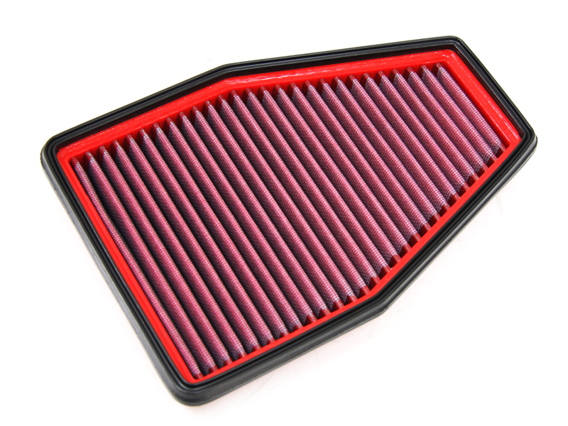 Porsche 991 GT3 Air filter 99111013092 99111013092 Design 911